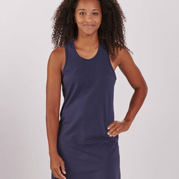 Women's Coastal Cover Up Thumbnail