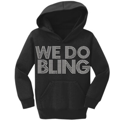 Sweatshirts Thumbnail