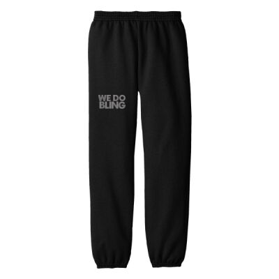 Sweatpants Thumbnail