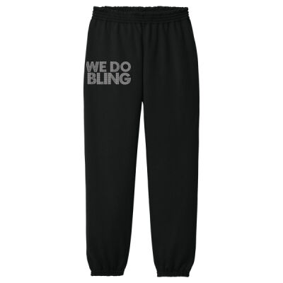 Limited Tier - Youth Core Fleece Sweatpant Thumbnail