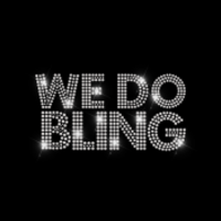 WE DO BLING Thumbnail