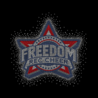 FREEDOM REC BLING Thumbnail