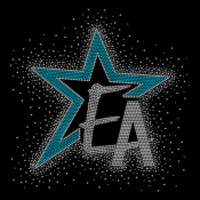 ELYTE BLING Thumbnail