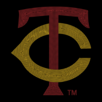 TROJANS BLING Thumbnail